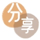 厦门信用卡怎么提现出来，支付宝信用卡怎么TAO现？信用卡提现靠谱商家-信用卡网